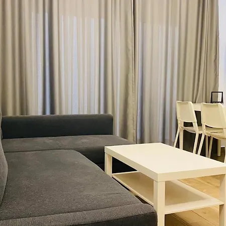 Istanbul Beach Hotel Sweet Home Кемер Екстер'єр фото