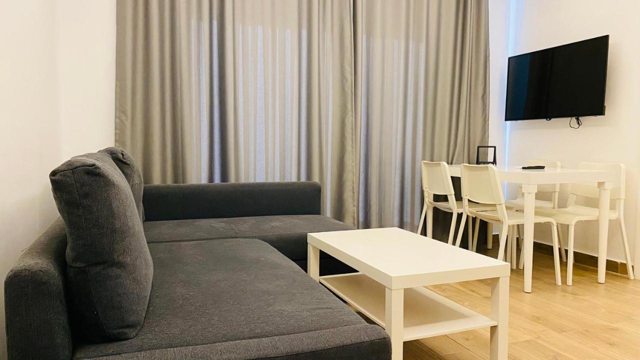 Apartment Istanbul Sweet
